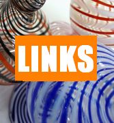 ペットシッターアビーのリンク集