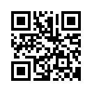 �y�b�g�V�b�^�[�u���OQR�R�[�h