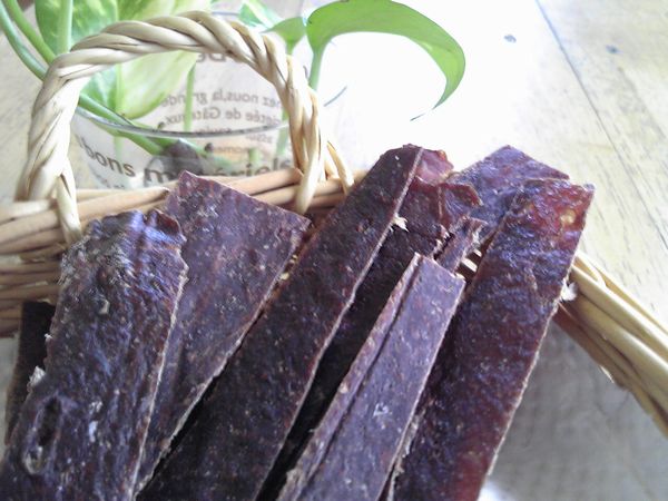 ���W���[�L�[